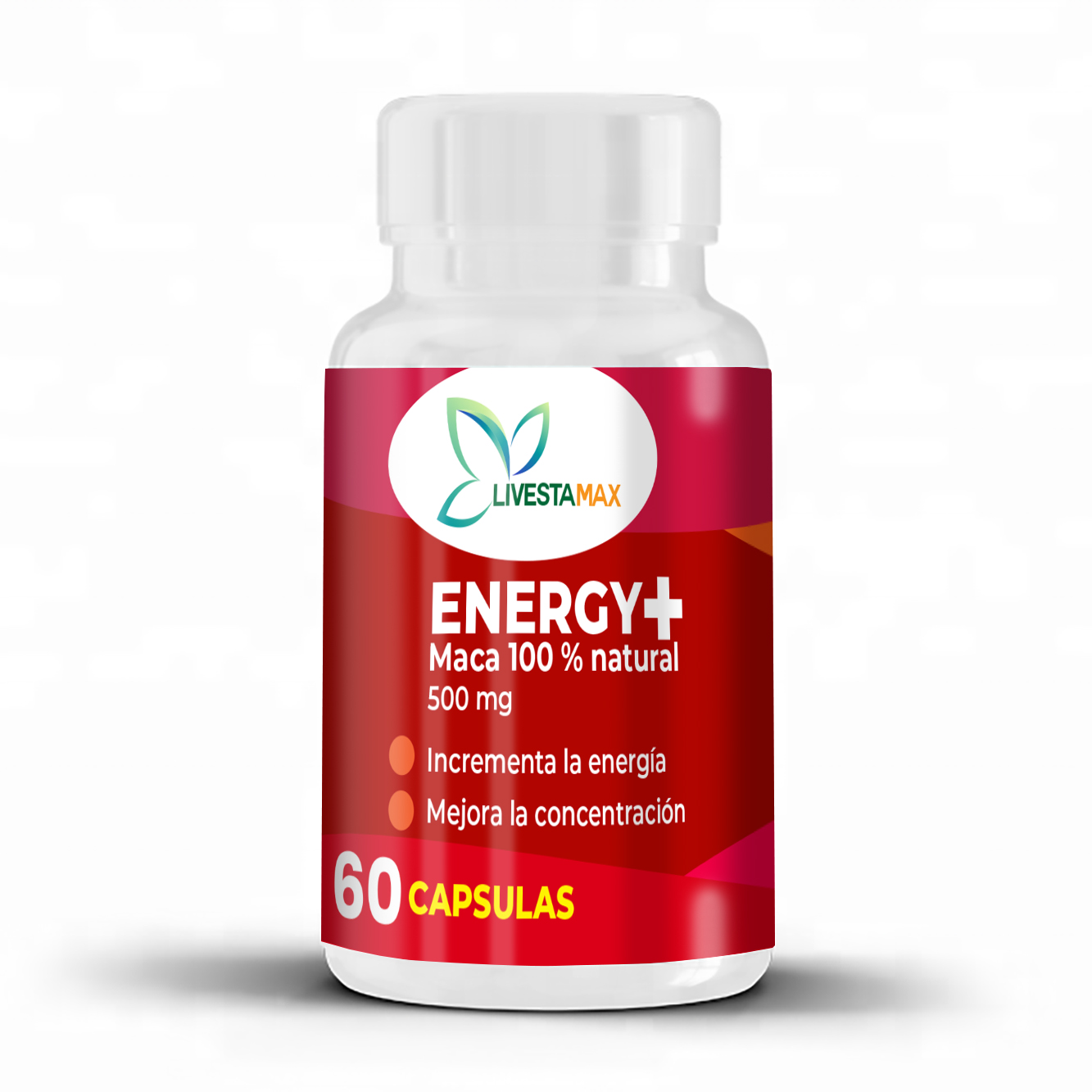 ENERGY-.jpg ENERGY