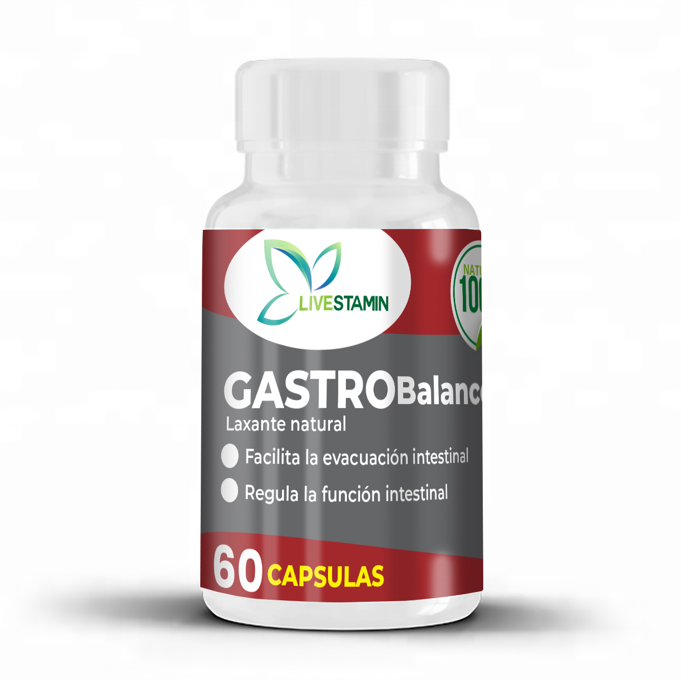 GASTROBALANCE.jpg GASTROBALANCE