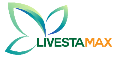 LivestaMax