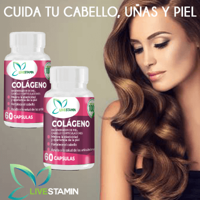 anuncio colageno piel 1