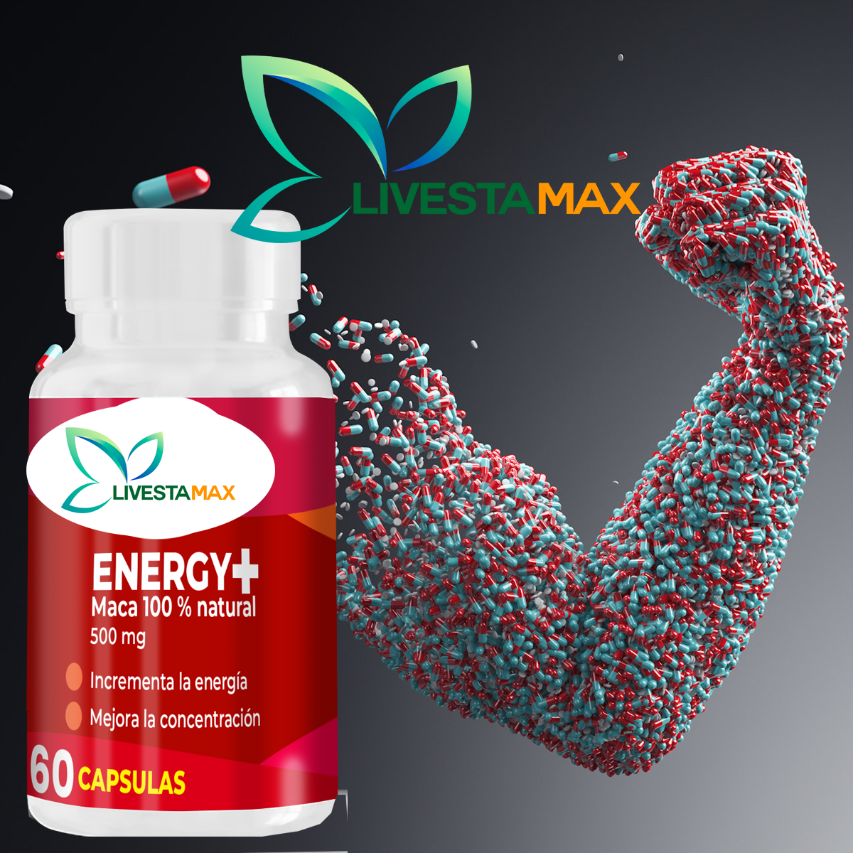 anuncio-energy.png anuncio energy