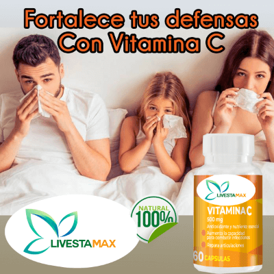 anuncio vit c 1