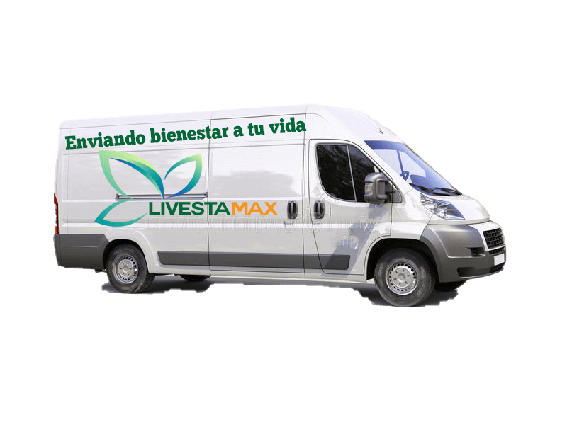 envios a domicilio