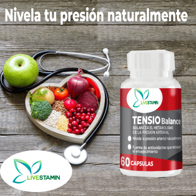 glucobalance 1 1