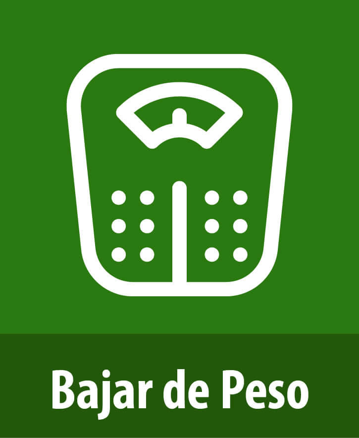post pagina web 01 1