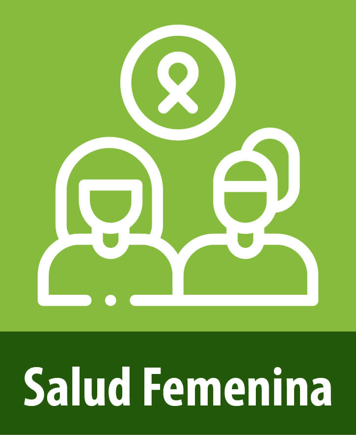 post pagina web 02 1