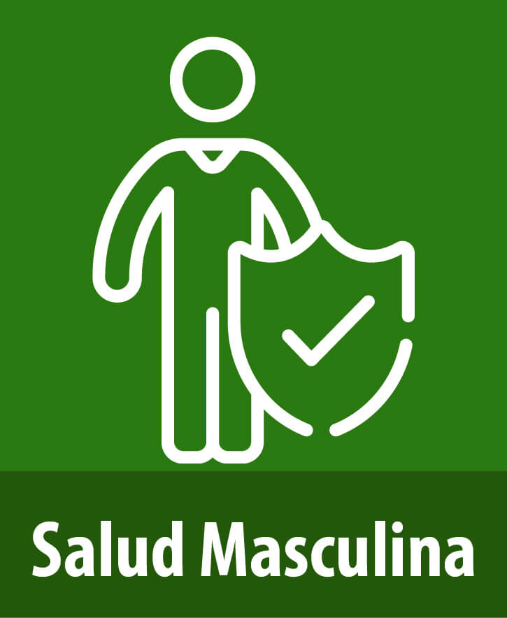post pagina web 03 1