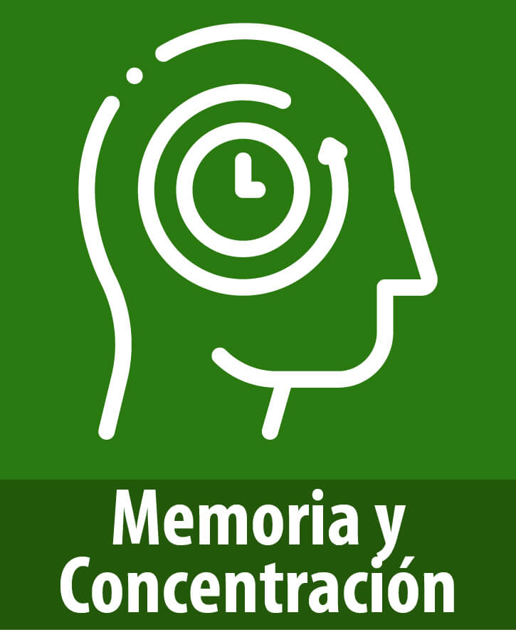 post pagina web 05 1