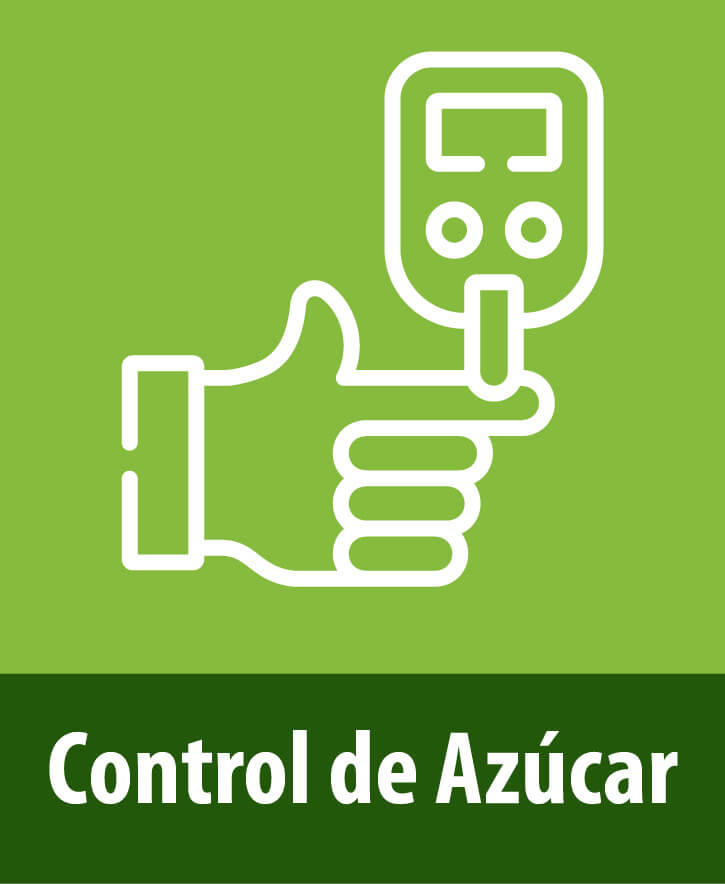 post pagina web 08 1
