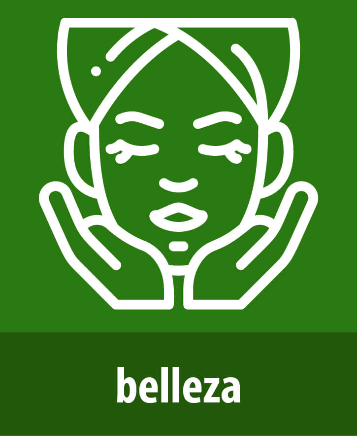 Belleza