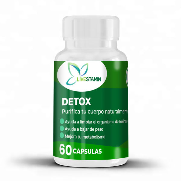 detox
