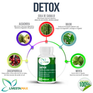 Detox