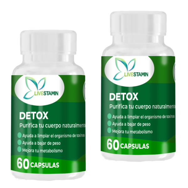 detox