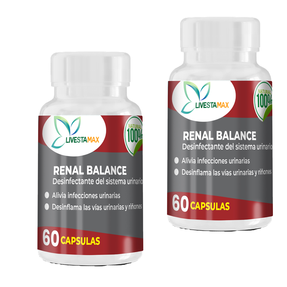 renal balance combo RenalBalance