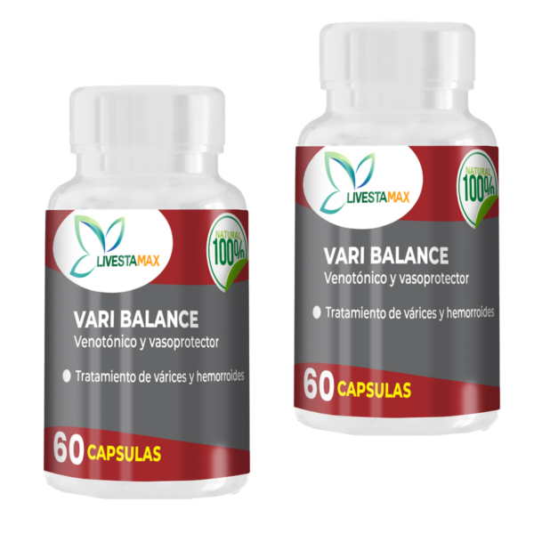 Varibalance
